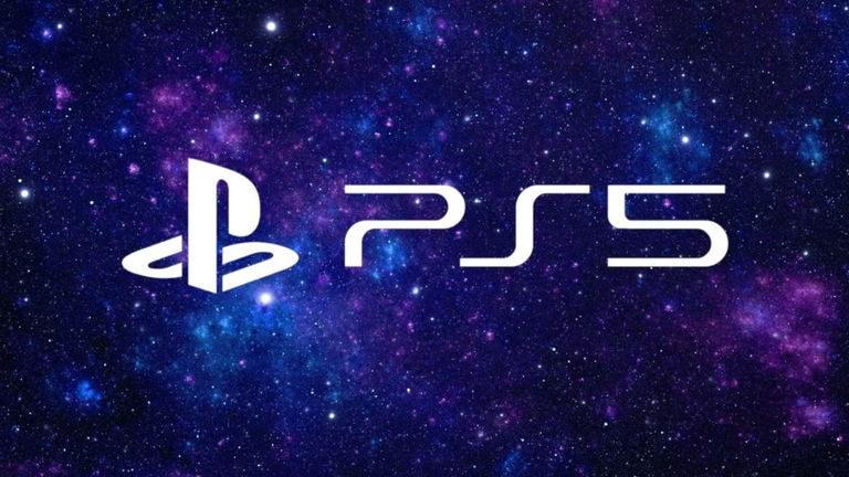 PS5 cuenta con un nuevo juego gratuito que está conquistando a los jugadores