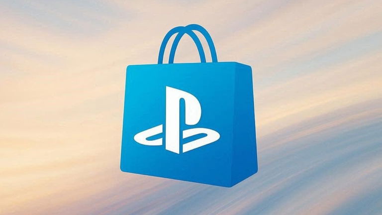 PlayStation Store destroza el precio de uno de los juegos más grandes que puedes jugar en PS5: 60% de descuento y menos de 20 euros