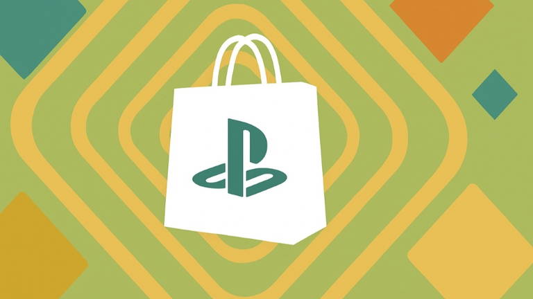 PlayStation Store rebaja uno de los mejores juegos del 2025 en PS5 con su versión más completa: 67 % de descuento
