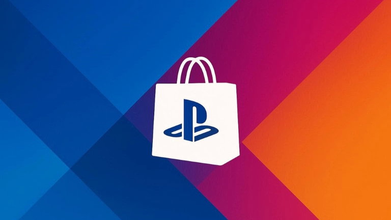 PlayStation rompe el precio de la versión más completa de uno de los mejores juegos de PS5