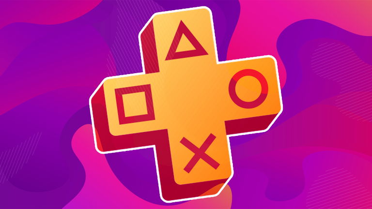 PlayStation Plus Extra y Premium confirma todos sus juegos de febrero de 2026