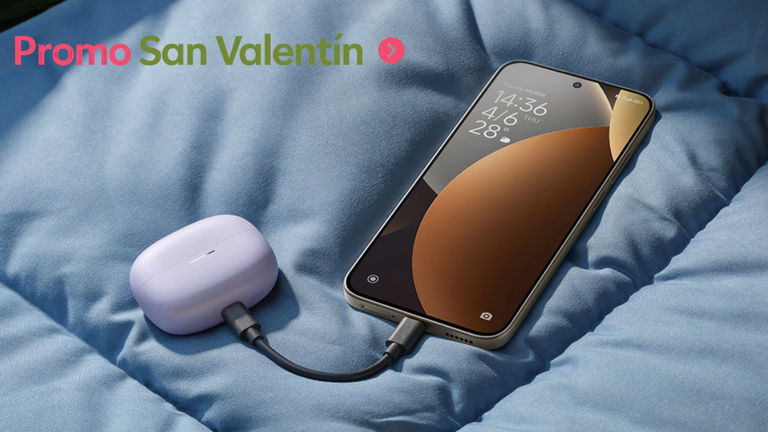 5 productos para regalar el Día de San Valentín que están más baratos en AliExpress