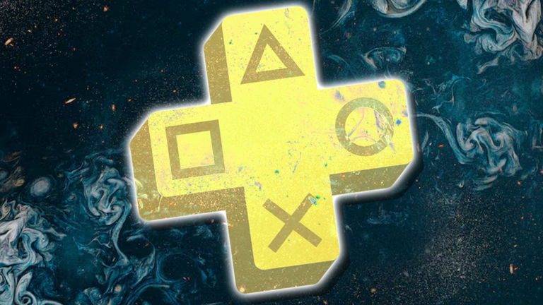 PlayStation Plus marzo de 2026: esta es la fecha en la que se anuncian los primeros juegos gratis del año