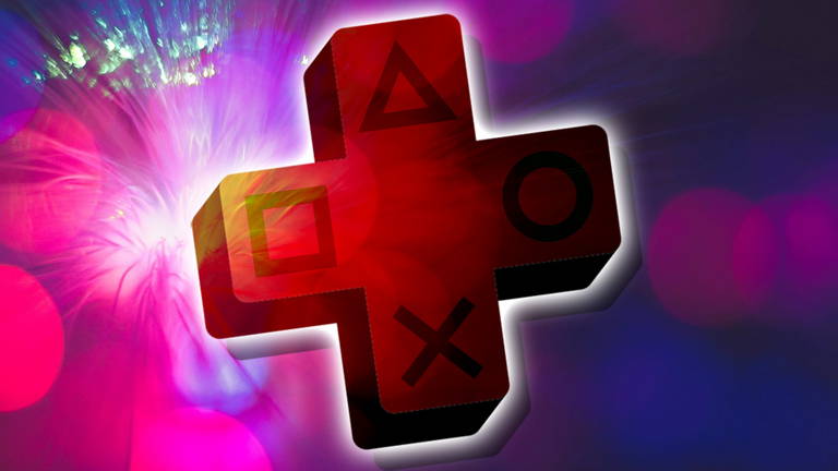 Este juego acaba de llegar a PlayStation Plus Extra y Premium y muchos jugadores creen que es el aperitivo perfecto antes de GTA VI