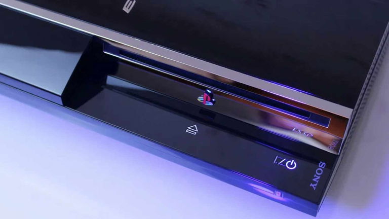 PS3 se prepara para perder una de sus funciones más utilizadas y eso puede significar el fin definitivo de la consola para muchos