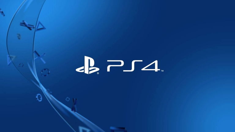 Este juego exclusivo de PS4 se ha lanzado de manera incomprensible 13 años después