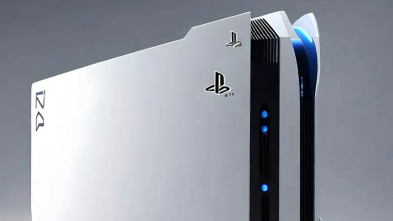 ¿PS6 podría ser una consola que abandone el formato físico? Esta es la respuesta de un importante ejecutivo de PlayStation en el pasado