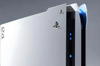 ¿PS6 podría ser una consola que abandone el formato físico? Esta es la respuesta de un importante ejecutivo de PlayStation en el pasado
