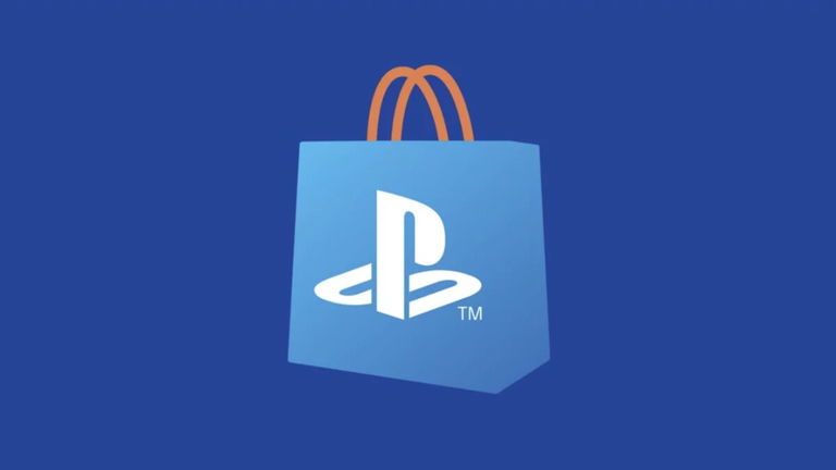 PlayStation Store rebaja la colección de la mejor saga lanzada en PS5