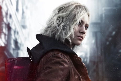 Resident Evil Requiem filtra su tamaño en disco y es el más grande de toda la saga