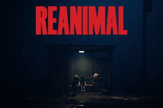 He vivido una pequeña pesadilla en esta isla, pero nunca quise que acabase. Análisis de REANIMAL