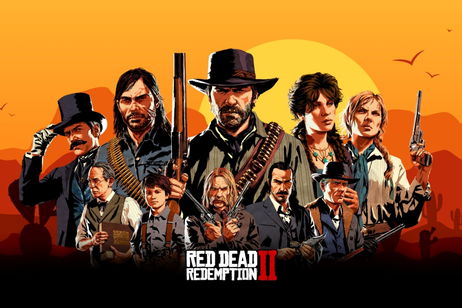 La versión mejorada de Red Dead Redemption II da nuevos indicios de su llegada este año