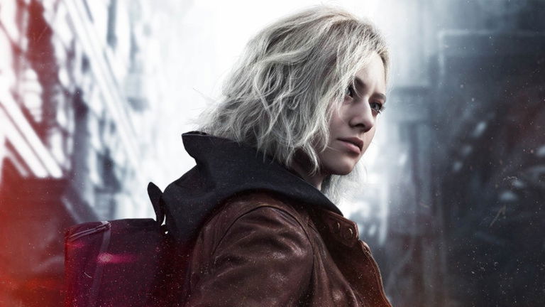 Tras jugar Resident Evil Requiem en Nintendo Switch 2, tengo la certeza de que es una consola que está lista para todo