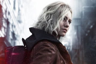 Tras jugar Resident Evil Requiem en Nintendo Switch 2, tengo la certeza de que es una consola que está lista para todo