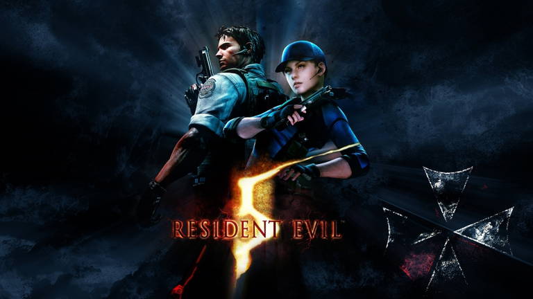 El remake de Resident Evil 5 podría llegar antes de lo esperado, según esta pista