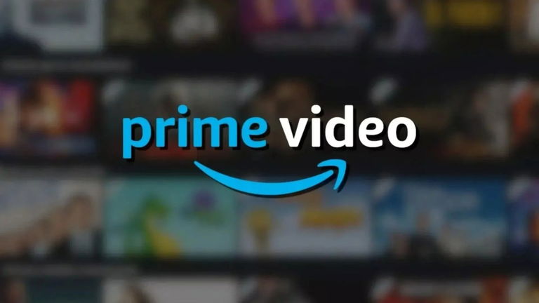 El impactante presupuesto de Prime Video en 2025 demuestra que quiere conquistar el sector de streaming