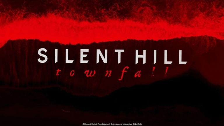 Silent Hill: Townfall contará con su propia retransmisión: fecha y hora para conocer todos los detalles