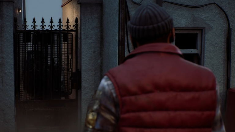 Silent Hill: Townfall por fin se muestra en profundidad gracias a su primer tráiler en el State of Play
