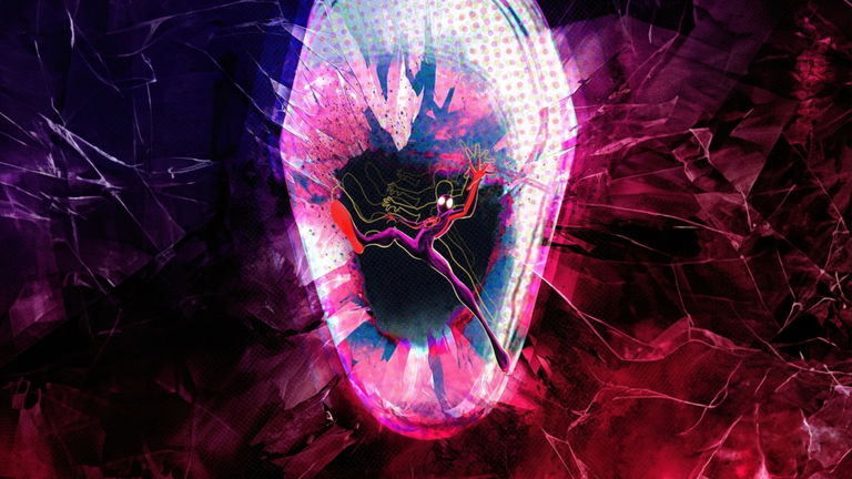 Sony confirma oficialmente nuevas películas de Spider-Man y son lo que la franquicia de Marvel necesita