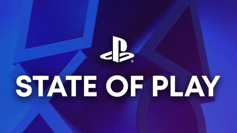 El primer State of Play de 2026 ya podría tener fecha concreta se celebración