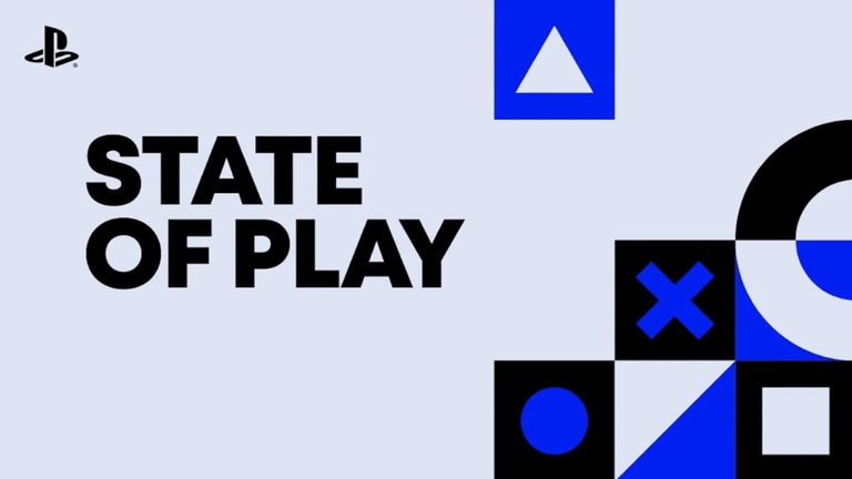Sony confirma la fecha y la hora para el primer State of Play del año 2026