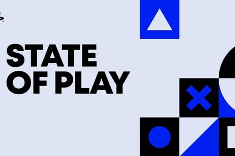Sony confirma la fecha y la hora para el primer State of Play del año 2026