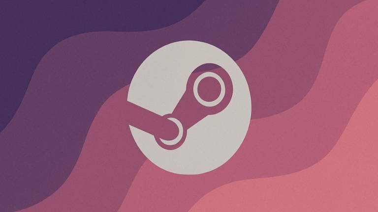 Steam te ofrece 4 nuevos juegos gratis que han conquistado a los jugadores