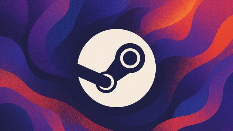 Steam ya tiene 4 nuevos juegos totalmente gratis que puedes descargar y quedarte para siempre