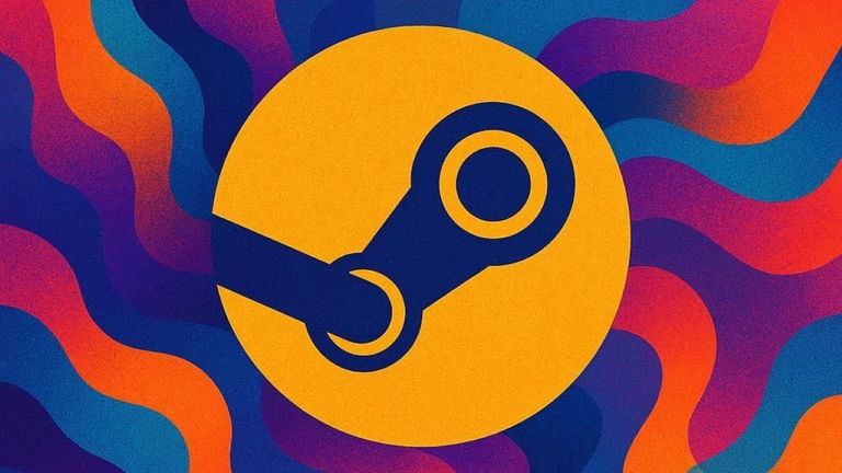 Steam te trae 4 nuevos juegos gratis que ya pueden ser tuyos ahora mismo