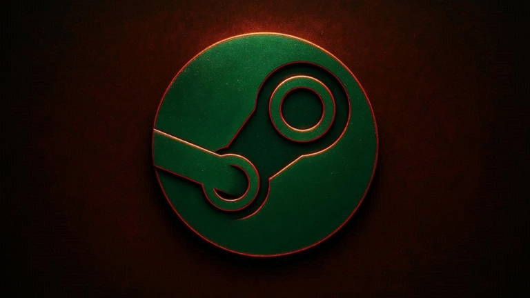 Steam sorprende con dos nuevos juegos gratis que ya pueden ser tuyos para siempre