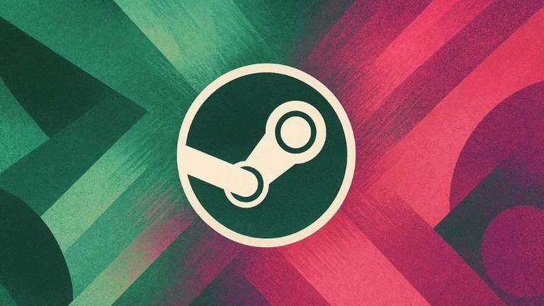 Steam te regala 4 nuevos juegos que ya pueden ser tuyos para siempre