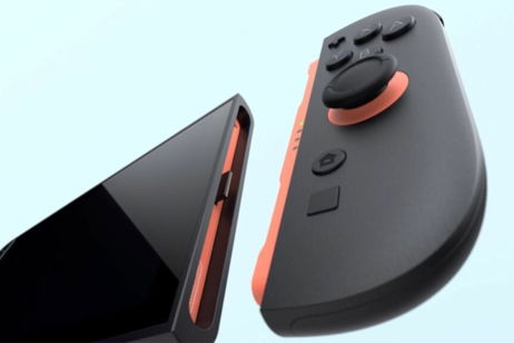 Nintendo Switch 2 apunta a una subida de precio durante este mismo año