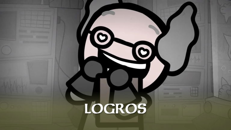 Todos los logros de Mewgenics y cómo conseguirlos