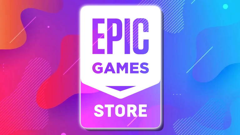 Epic Games Store revela su undécimo y duodécimo juego gratis del año por tiempo limitado