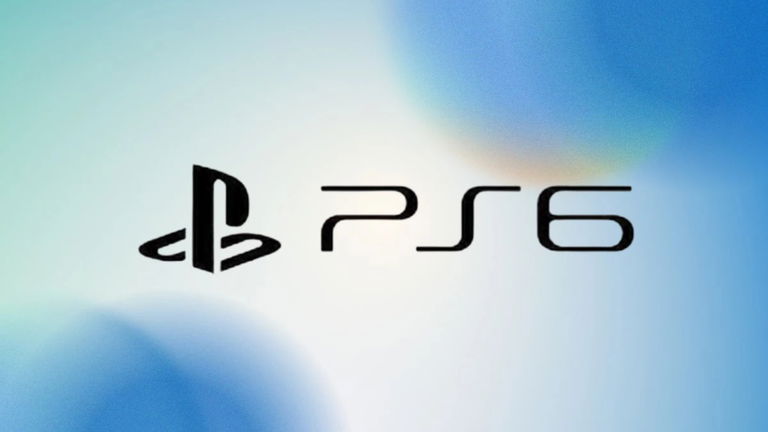 Sony estaría estudiando retrasar el lanzamiento de PS6 hasta 2028 o 2029
