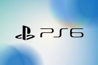 Sony estaría estudiando retrasar el lanzamiento de PS6 hasta 2028 o 2029