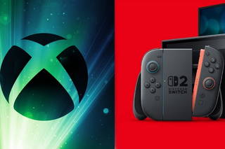 Xbox lanza tres de sus grandes juegos en Nintendo Switch 2 y se confirma en el Nintendo Direct